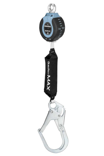 FallTech 82709SA3 9' DuraTech® MAX Personal SRL 82709SA3