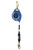 FallTech 7265CLE DuraTech® Leading Edge Class 2 SRL 7265CLE