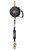 FallTech 727620LE Contractor Leading Edge Class 2 SRL 727620LE