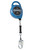 FallTech 7227CSS DuraTech® SRL 7227CSS