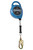 FallTech 7227CS DuraTech® SRL 7227CS