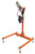FallTech 6050328R 5pc Confined Space Davit System 6050328R