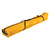 FallTech NL7281 70" Weather-resistant Tripod Storage Bag NL7281