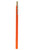 FallTech 6500657 57" Lower Mast Extension for Confined Space Davits 6500657
