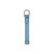 FallTech 5605A1 Tool Tethering Kit 5605A1