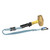 FallTech 5606A1 Tool Tethering Kit 5606A1