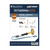 FallTech 5606A1 Tool Tethering Kit 5606A1