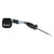 FallTech 5603A1 Tool Tethering Kit 5603A1