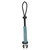 FallTech 5603A1 Tool Tethering Kit 5603A1