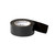 FallTech 5603A1 Tool Tethering Kit 5603A1