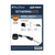 FallTech 5603A1 Tool Tethering Kit 5603A1