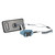 FallTech 5604A1 Tool Tethering Kit 5604A1