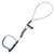 FallTech 5604A1 Tool Tethering Kit 5604A1