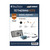 FallTech 5604A1 Tool Tethering Kit 5604A1