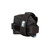 FallTech 5602A1 Tool Tethering Kit 5602A1