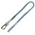 FallTech 5602A1 Tool Tethering Kit 5602A1