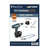 FallTech 5602A1 Tool Tethering Kit 5602A1