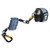 FallTech 5601A1 Tool Tethering Kit 5601A1
