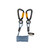 FallTech 5601A1 Tool Tethering Kit 5601A1