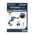 FallTech 5601A1 Tool Tethering Kit 5601A1