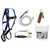 FallTech 8596A Roofer's Kit 8596A