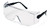 Pyramex - SB1010SJ Safety Glasses with Custom Imprinting