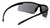 Pyramex - SB8620DTM Black, Gray, No Anti-fog Safety Glasses