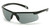 Pyramex - SB8620DTM Black, Gray, No Anti-fog Safety Glasses SB8620DTM