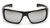 Pyramex - SB5610D Safety Glasses, Durable Co-injection Temples SB5670D