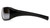 Pyramex - SB5610D Safety Glasses, Durable Co-injection Temples SB5670D
