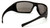 Pyramex - SB5610D Safety Glasses, Durable Co-injection Temples SB5670D