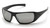 Pyramex - SB5610D Safety Glasses, Durable Co-injection Temples SB5670D