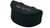 Pyramex - VGGB1510STM Integrated Lens Protection Goggles VGGB1510STM