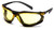 Pyramex - SB9330ST Custom Imprinted Safety Glasses, H2X Anti-fog