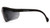 Pyramex - SB1820R15 Safety Glasses, Custom Imprinting Available SB1820R15