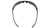 Pyramex - S9710S Safety Spectacle, Frameless, Thin Flexible Temples S9710STM