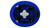 Pyramex - HPR541 Ridgeline 4-Point Suspension for Full Brim Hard Hats HPR541