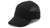 Pyramex - HP50031 Reflective Bump Cap for Extra Visibility