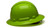 Pyramex - HP54110 Adjustable Suspension Hard Hat