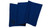 Pyramex - C311 Cooling Towel, Moisture Wicking, UPF 50+ Protection C365