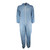 Posi-Wear® FR™ Coverall with Hood