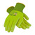 MaxiFlex® Ultimate™ Hi-Vis Seamless Nylon Glove 34-874FY