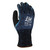 G-Tek® PolyKor® Single-Layer Glove 41-8014