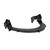 Bouton® Optical Plastic Face Shield Universal 251-01-5225