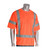 PIP® ANSI Type R Class 3 Short Sleeve T-Shirt 313-CNTSE