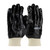 ProCoat® Premium PVC Dipped Glove