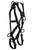 FallTech 8060B Arc Flash Nomex® 4D Cross-over Climbing Full Body Harness FT-8060B