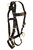FallTech 7039 WeldTech® 3D Standard Non-belted Full Body Harness FT-7039