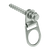 FallTech 7451A Rotating D-ring Anchor