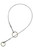 FallTech 7438 Cable Pass-through Sling Anchor FT-7438